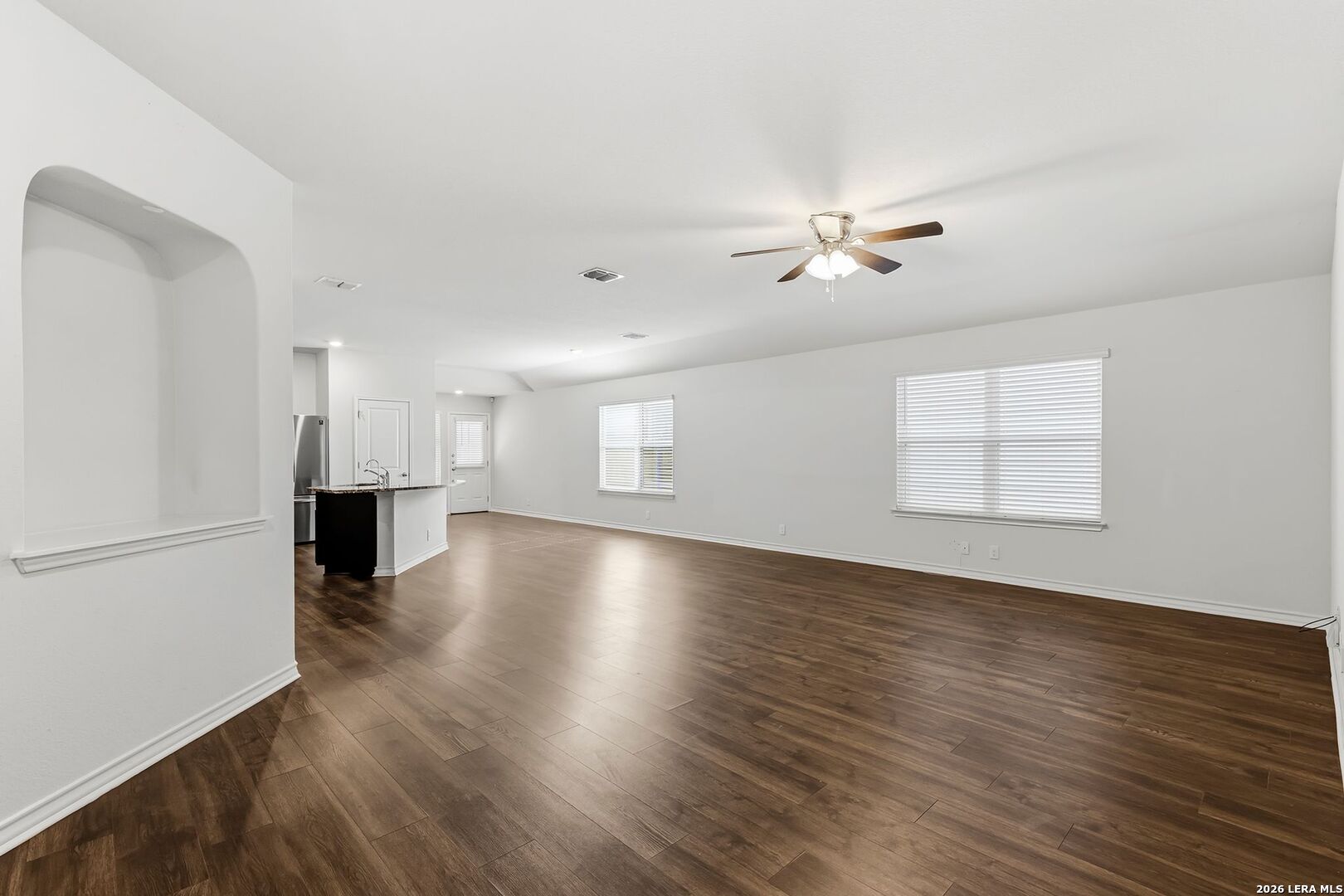 14321 Flint Path, San Antonio, TX 78253