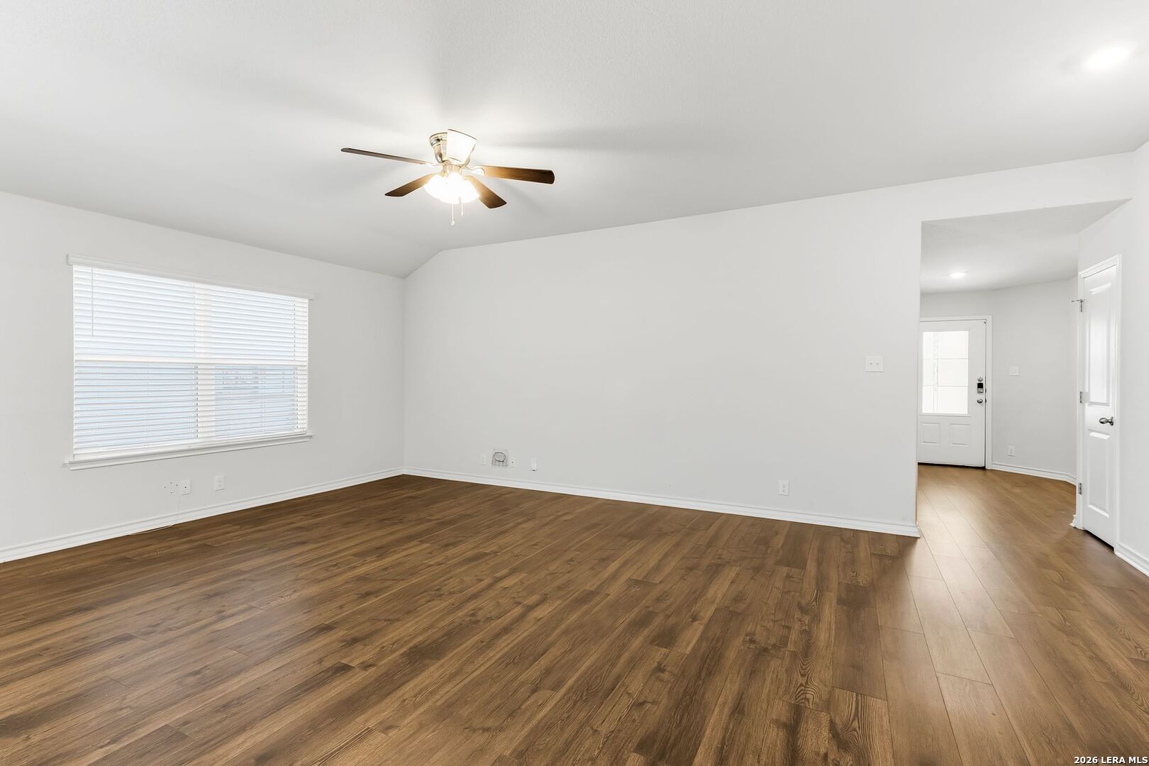 14321 Flint Path, San Antonio, TX 78253