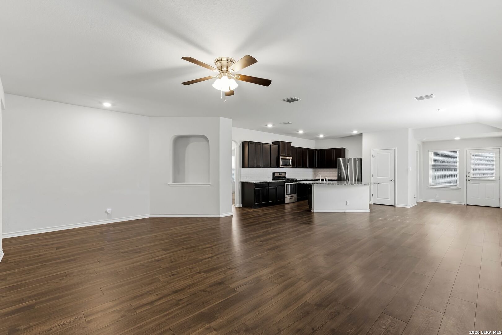 14321 Flint Path, San Antonio, TX 78253