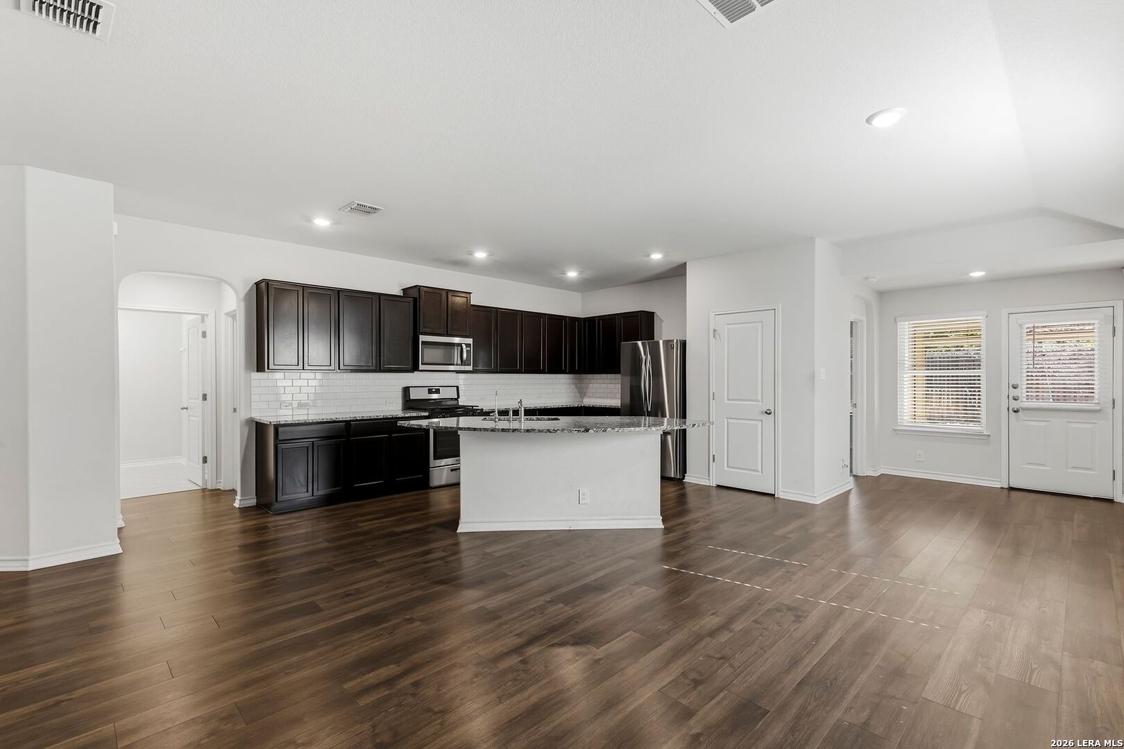 14321 Flint Path, San Antonio, TX 78253