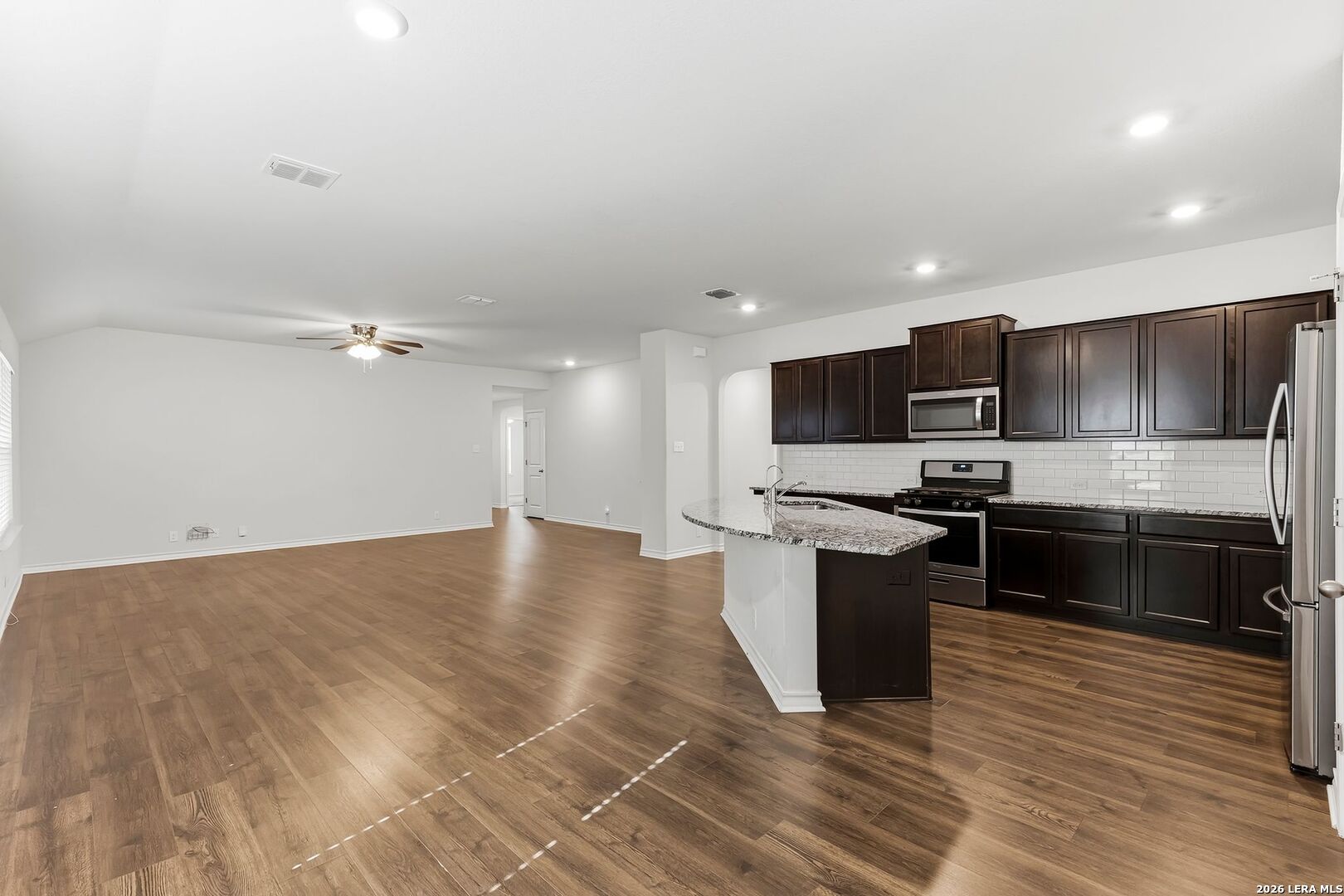 14321 Flint Path, San Antonio, TX 78253