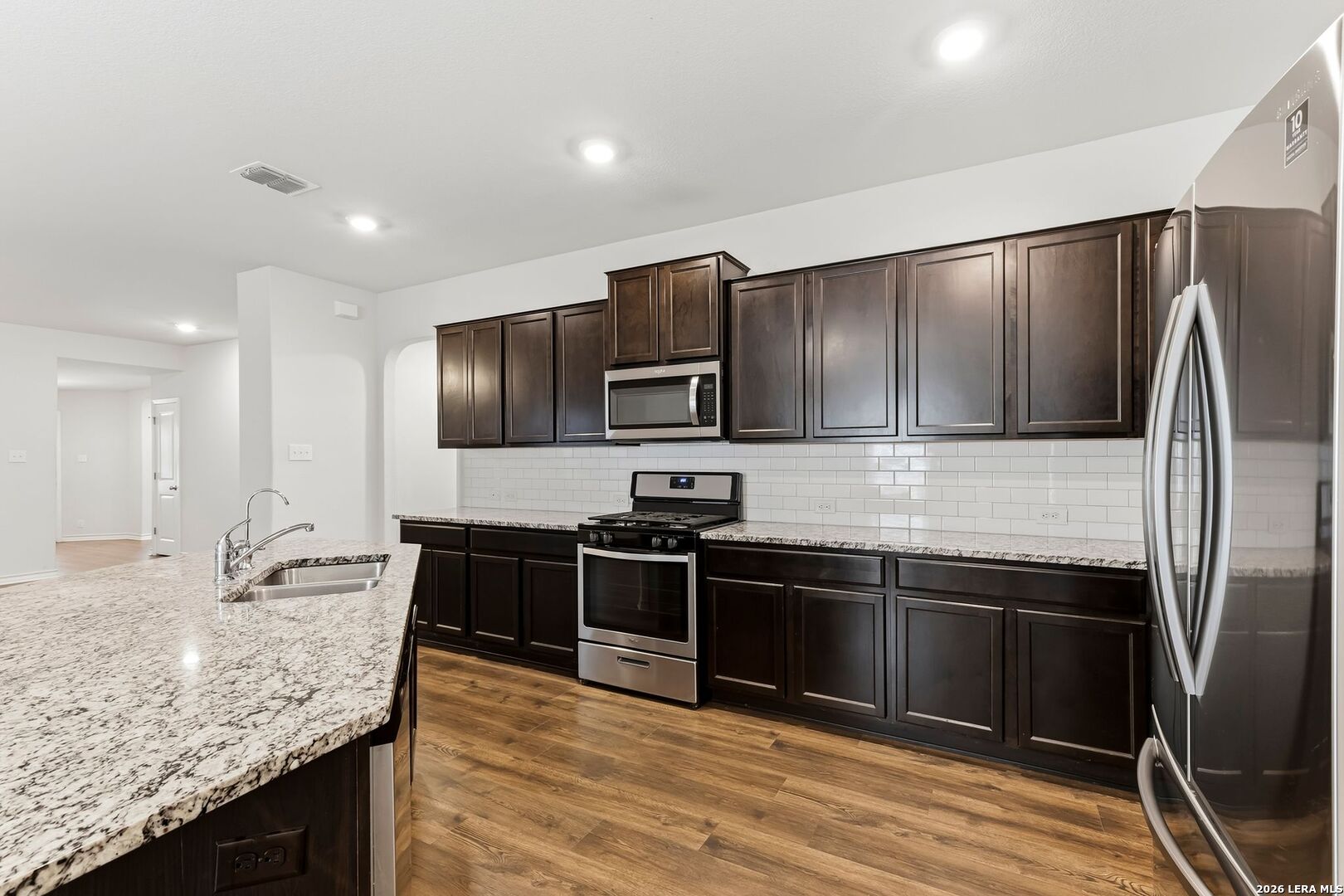 14321 Flint Path, San Antonio, TX 78253
