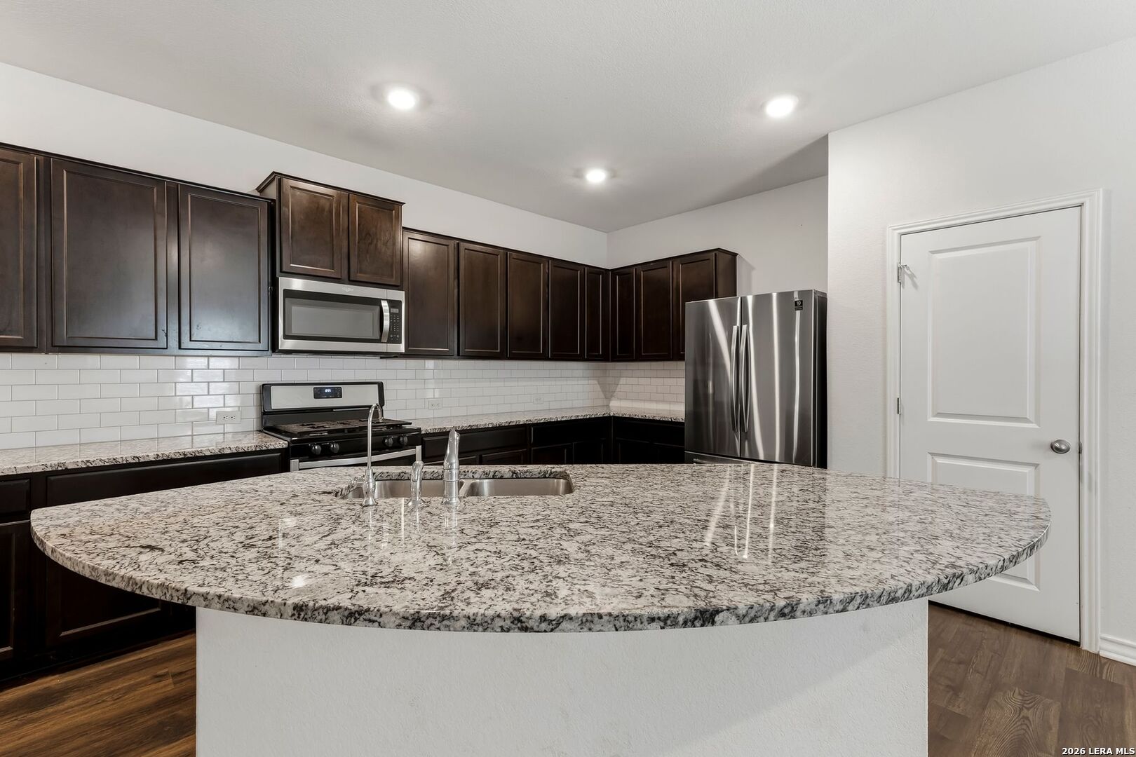 14321 Flint Path, San Antonio, TX 78253