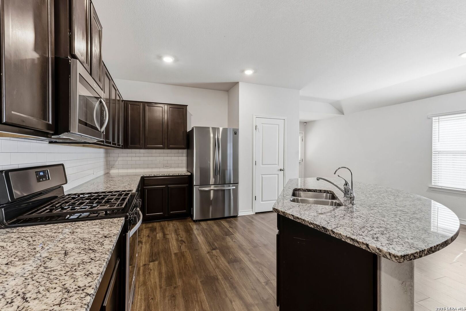 14321 Flint Path, San Antonio, TX 78253