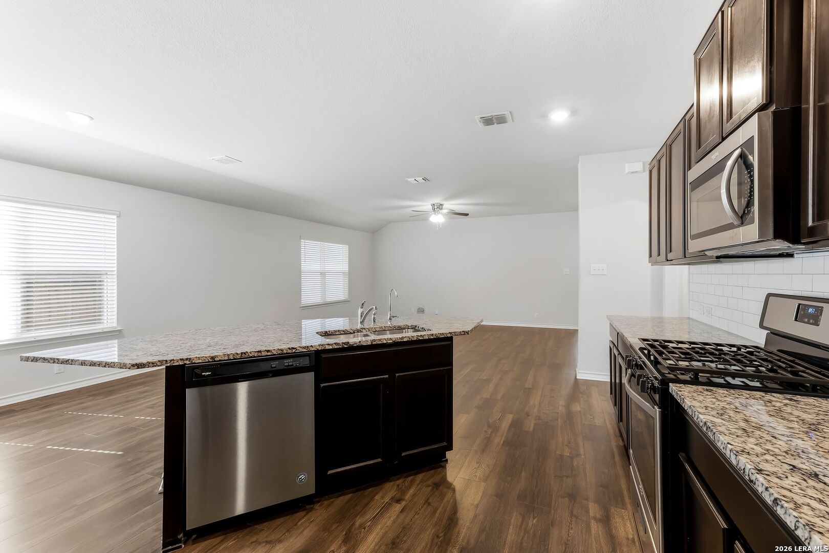 14321 Flint Path, San Antonio, TX 78253