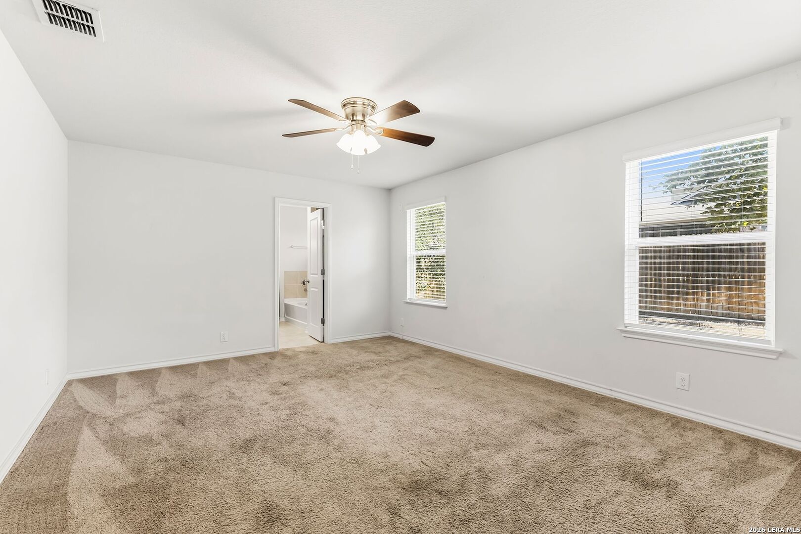14321 Flint Path, San Antonio, TX 78253
