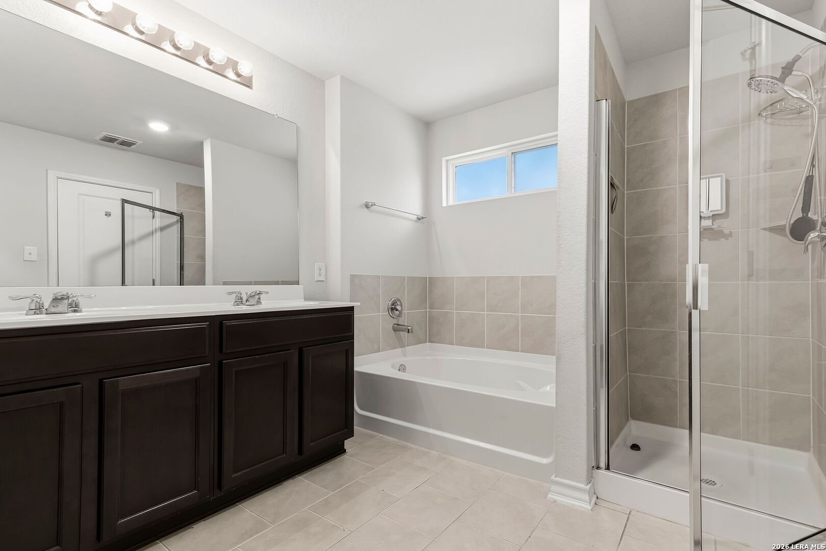 14321 Flint Path, San Antonio, TX 78253