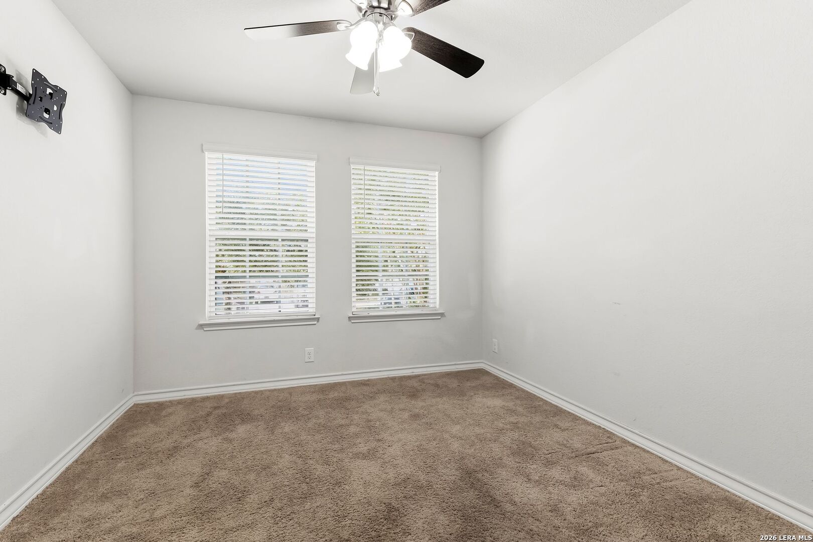 14321 Flint Path, San Antonio, TX 78253