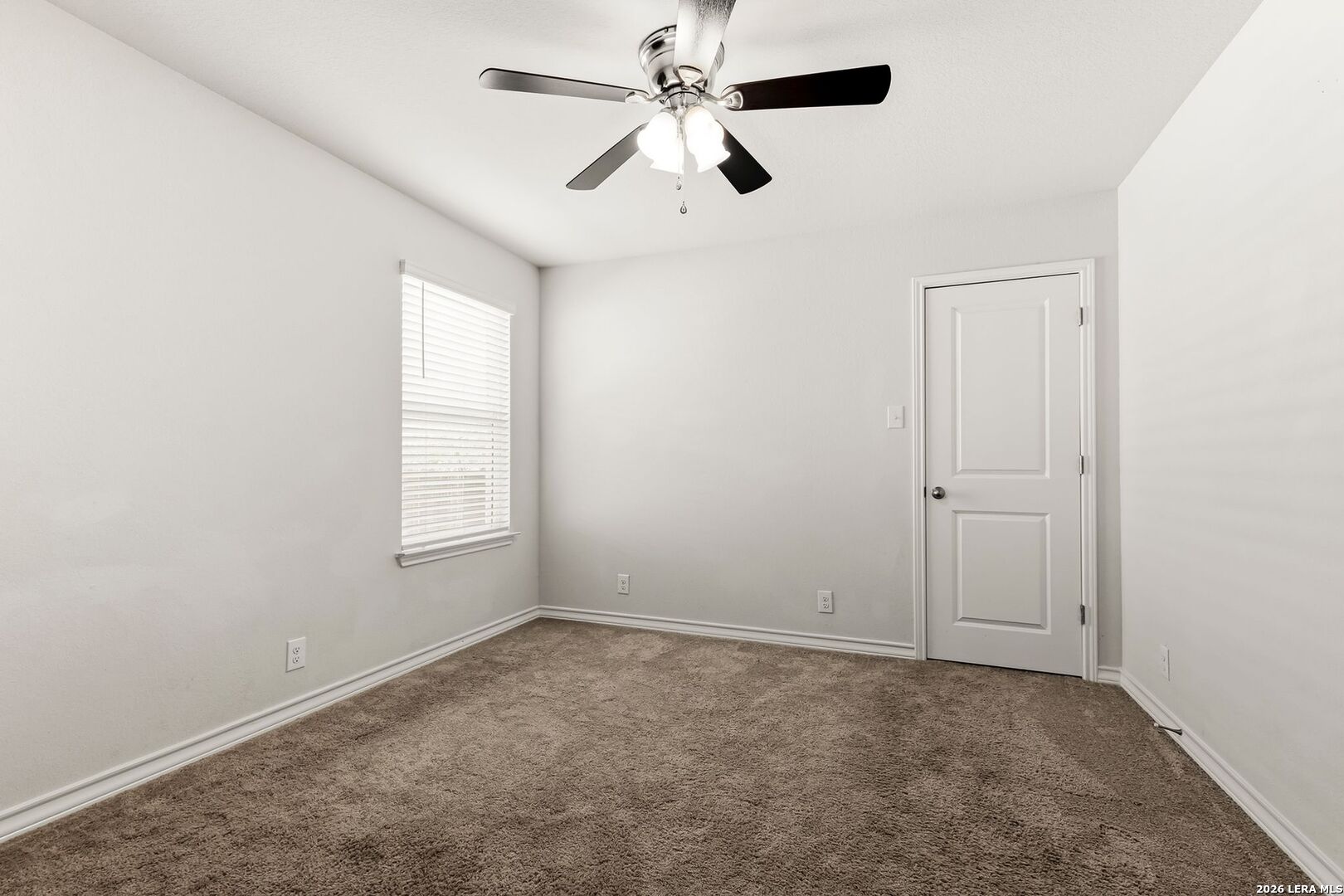 14321 Flint Path, San Antonio, TX 78253