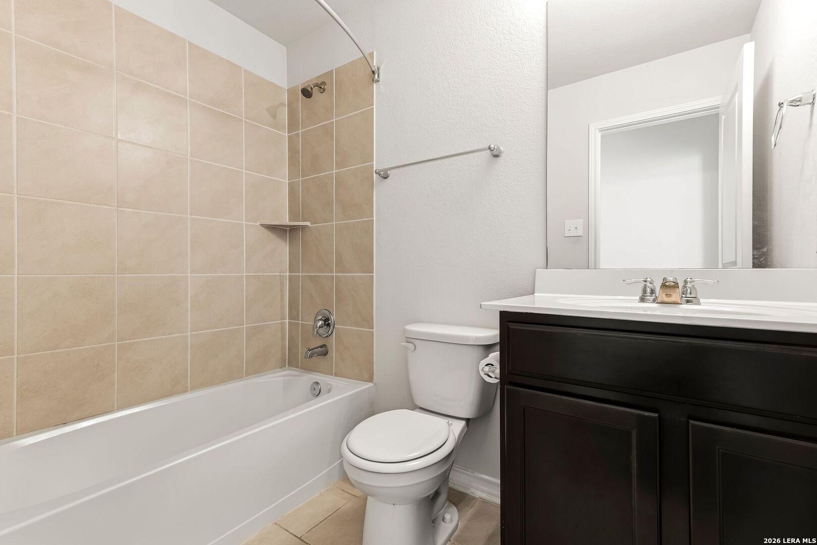 14321 Flint Path, San Antonio, TX 78253