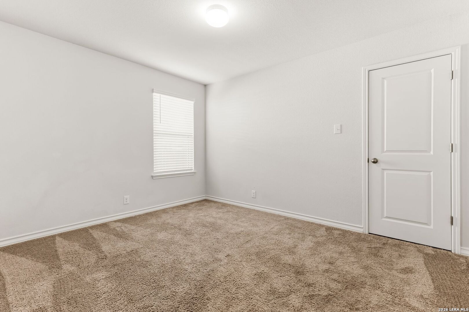 14321 Flint Path, San Antonio, TX 78253