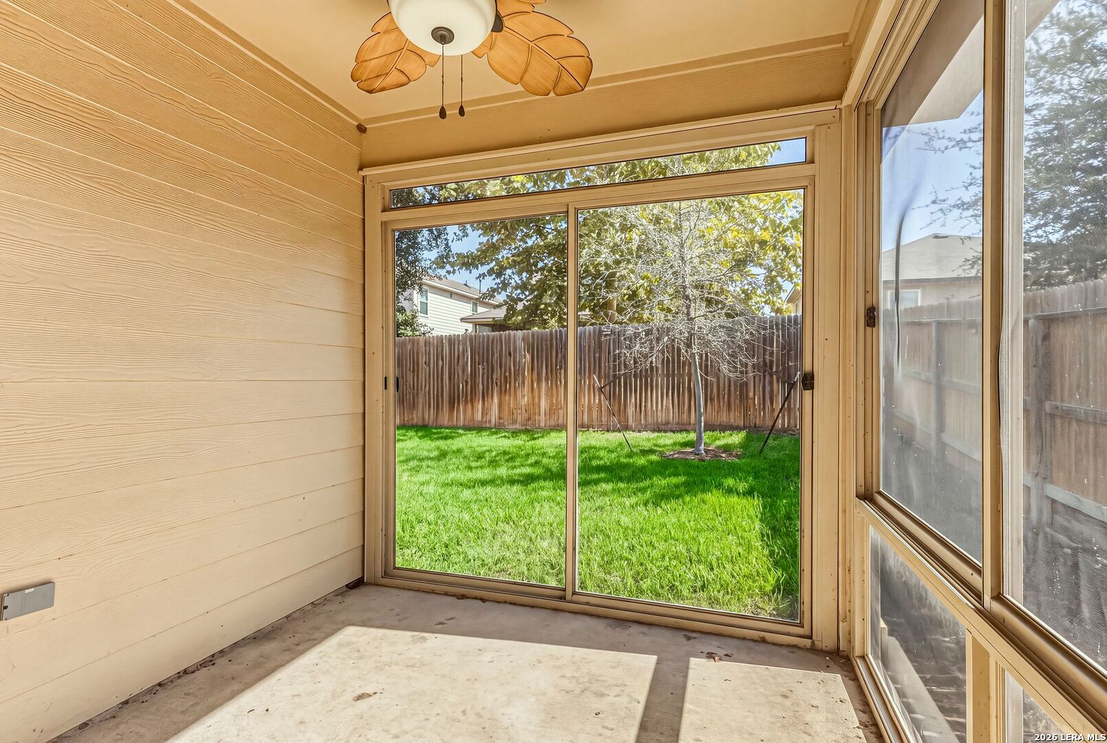 14321 Flint Path, San Antonio, TX 78253