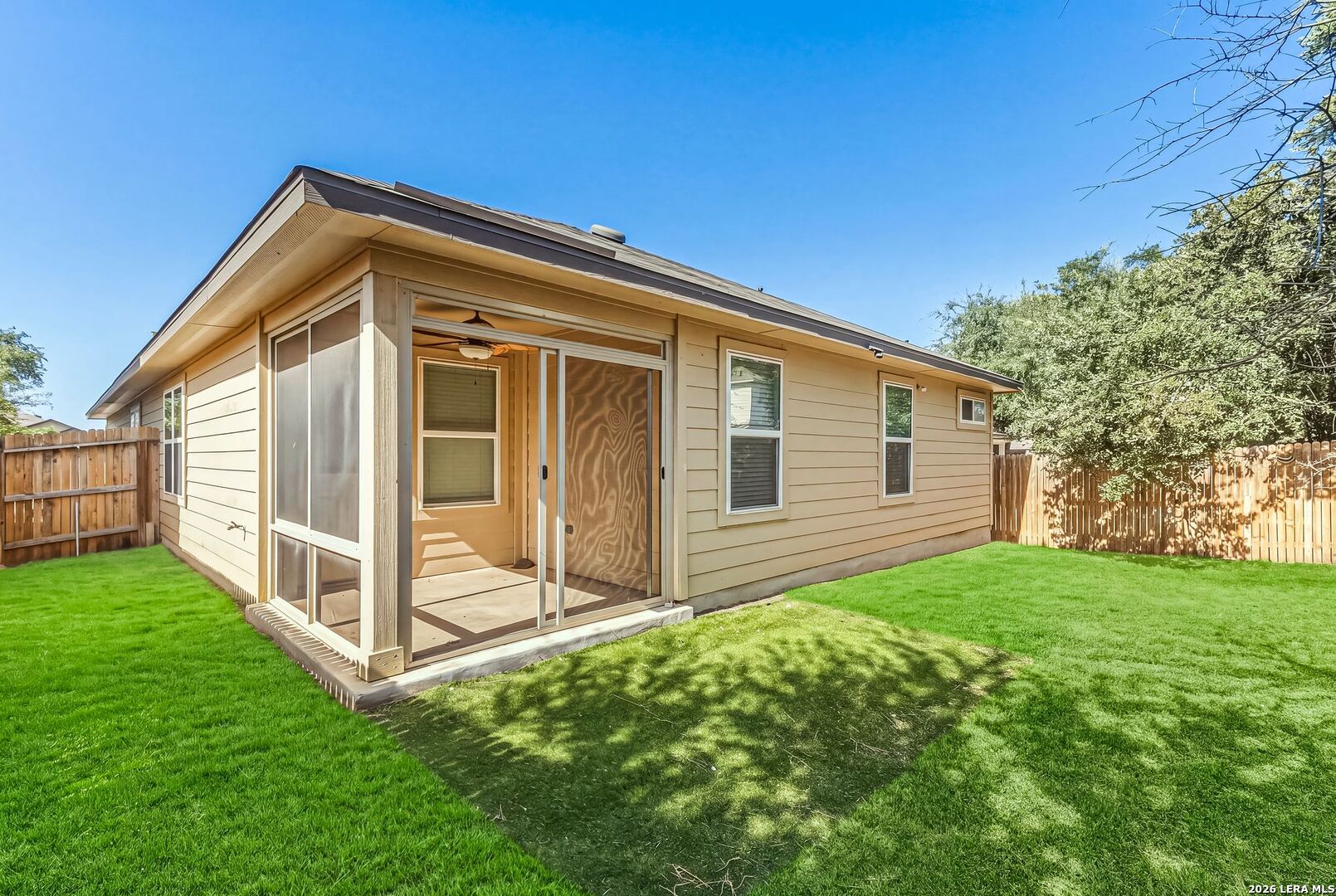 14321 Flint Path, San Antonio, TX 78253