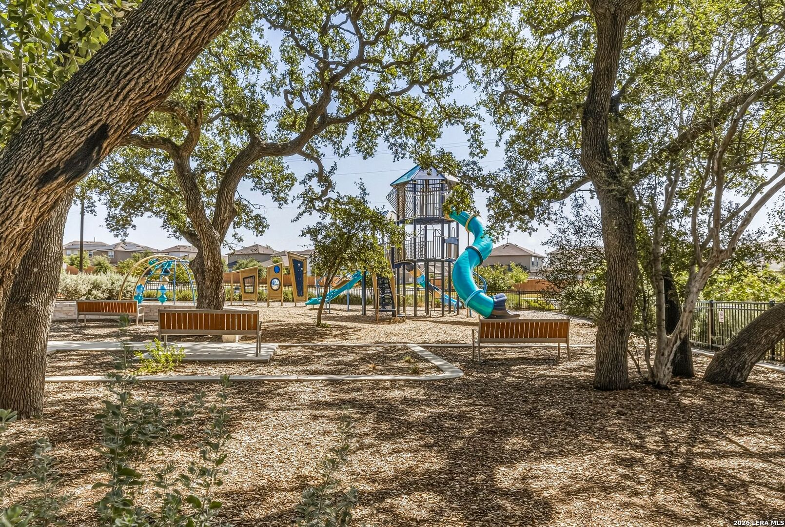 14321 Flint Path, San Antonio, TX 78253