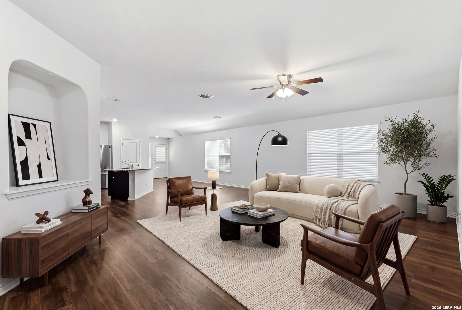 14321 Flint Path, San Antonio, TX 78253