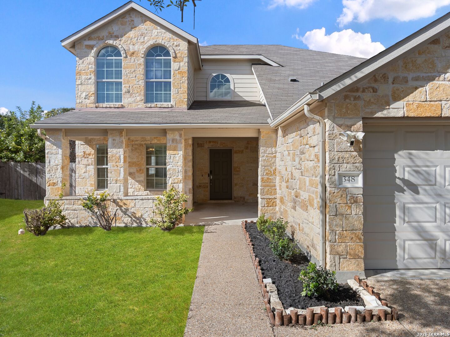 Single family home for sale at 348 King Elder Ln, Leander, TX 78641 | MLS# 2017309