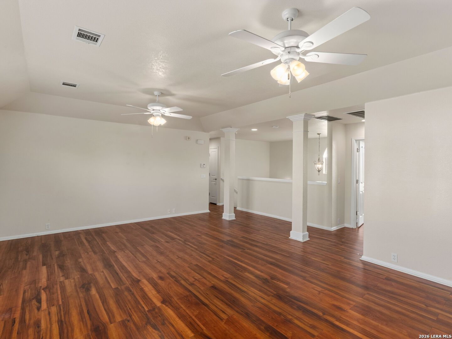 348 King Elder Ln