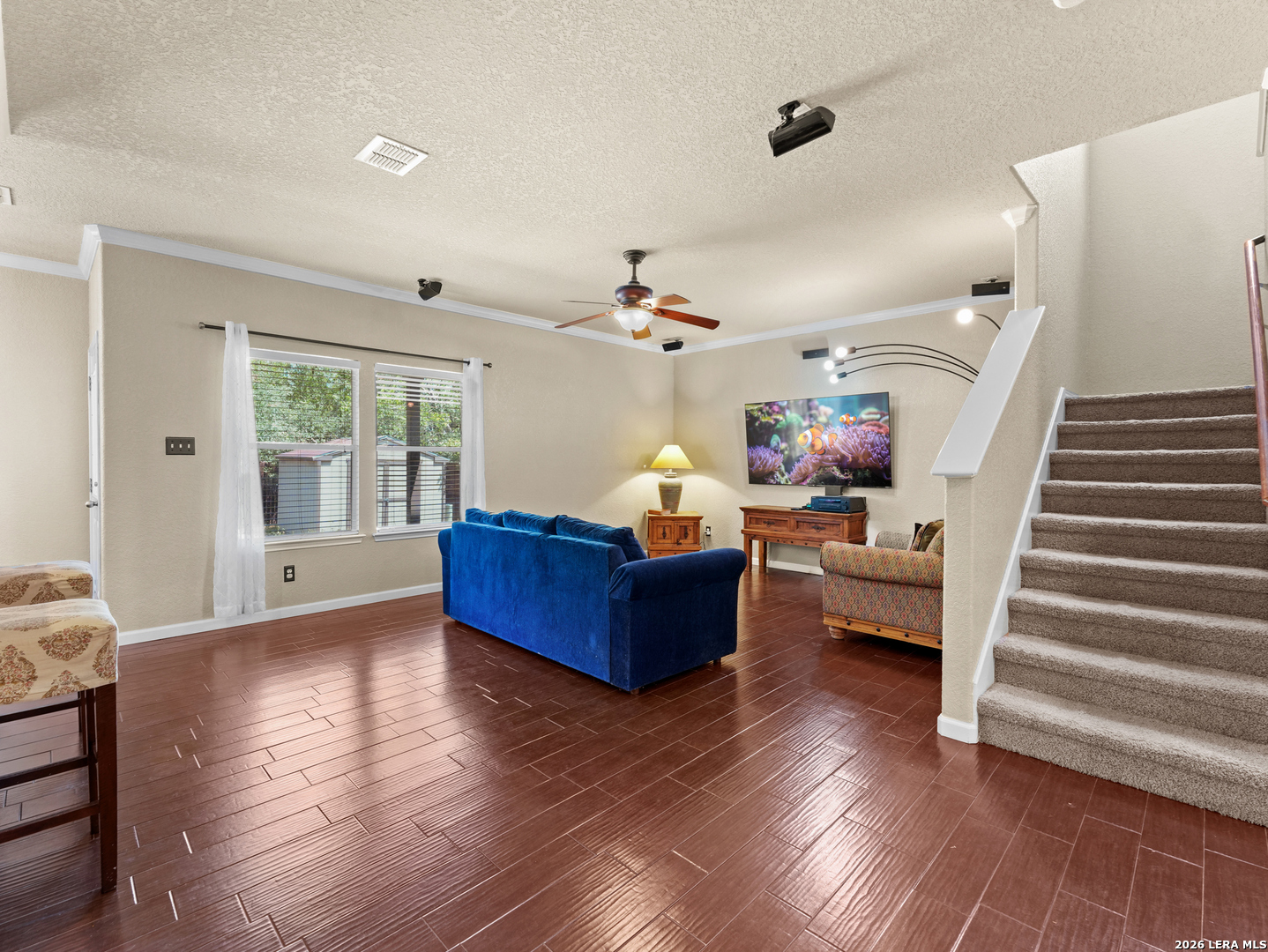 10431 Lupine Canyon, Helotes, TX 78023