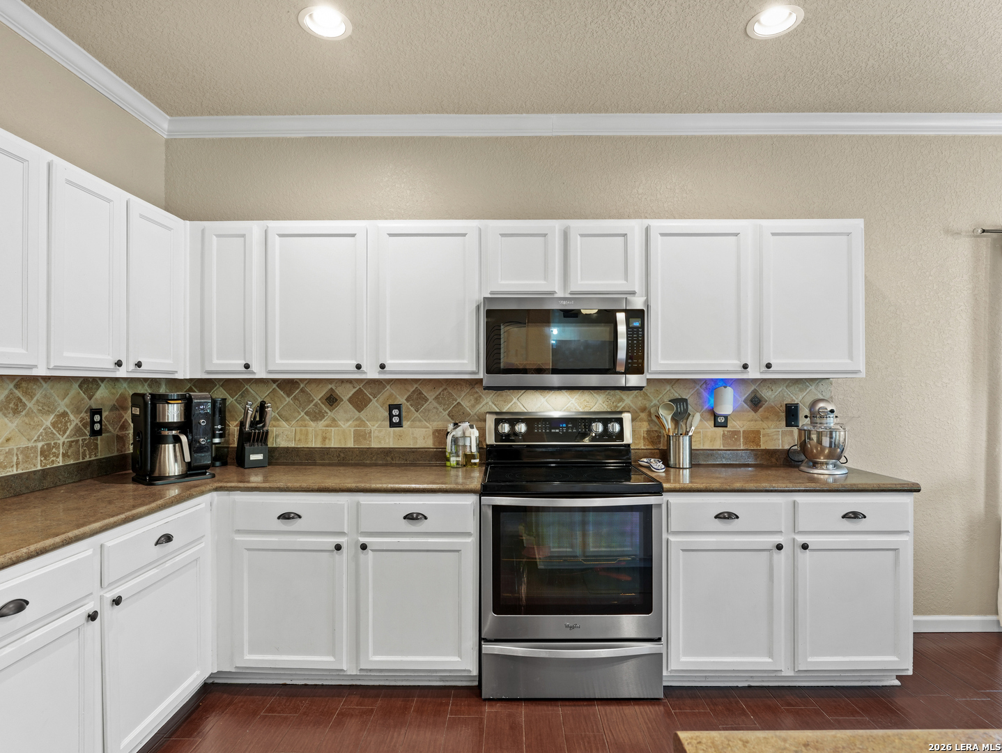 10431 Lupine Canyon, Helotes, TX 78023