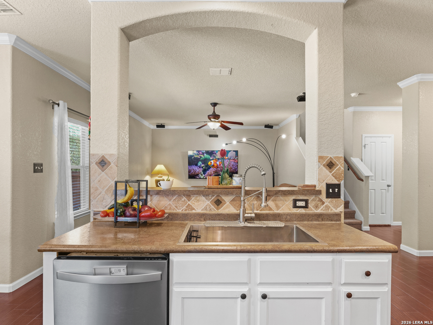10431 Lupine Canyon, Helotes, TX 78023