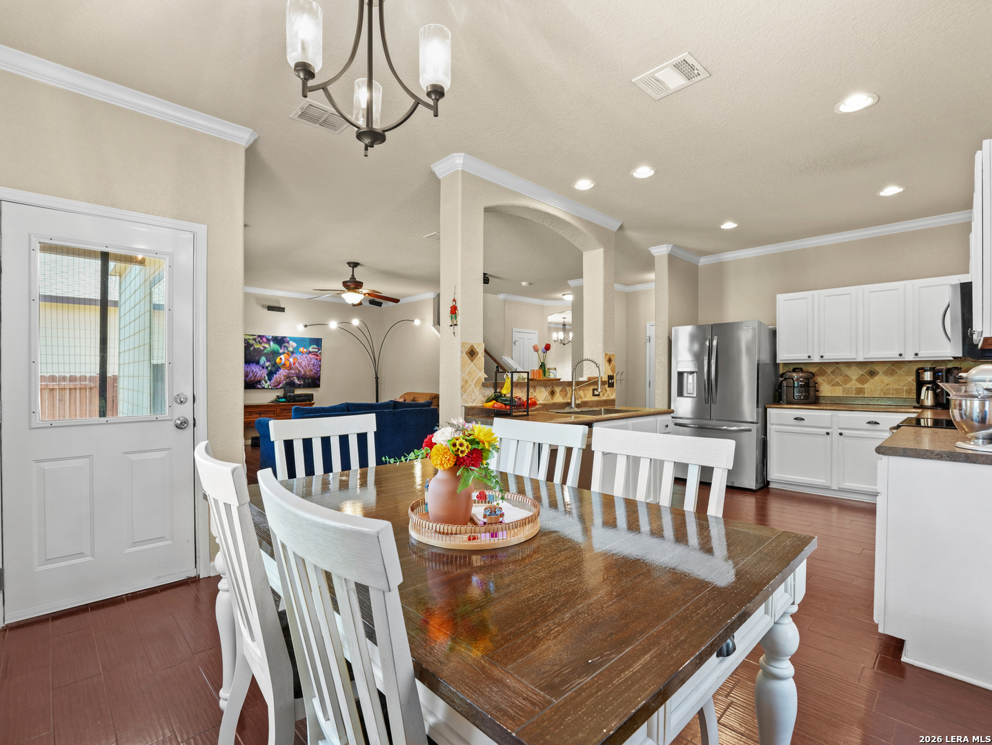 10431 Lupine Canyon, Helotes, TX 78023