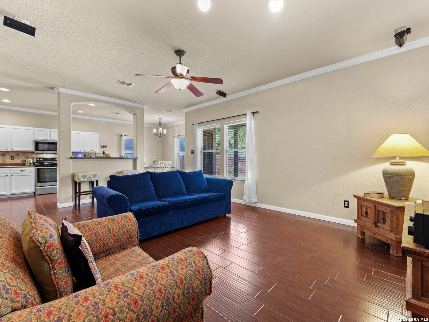 10431 Lupine Canyon, Helotes, TX 78023