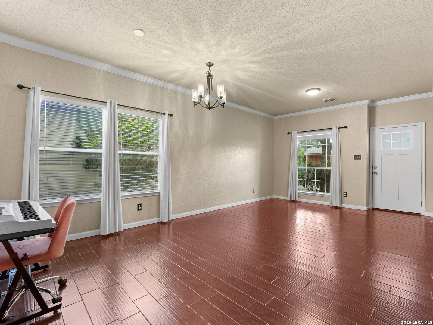 10431 Lupine Canyon, Helotes, TX 78023