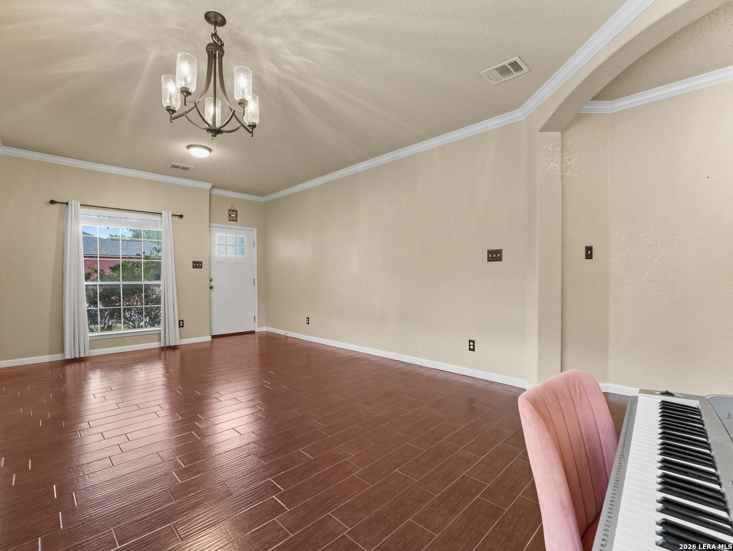 10431 Lupine Canyon, Helotes, TX 78023