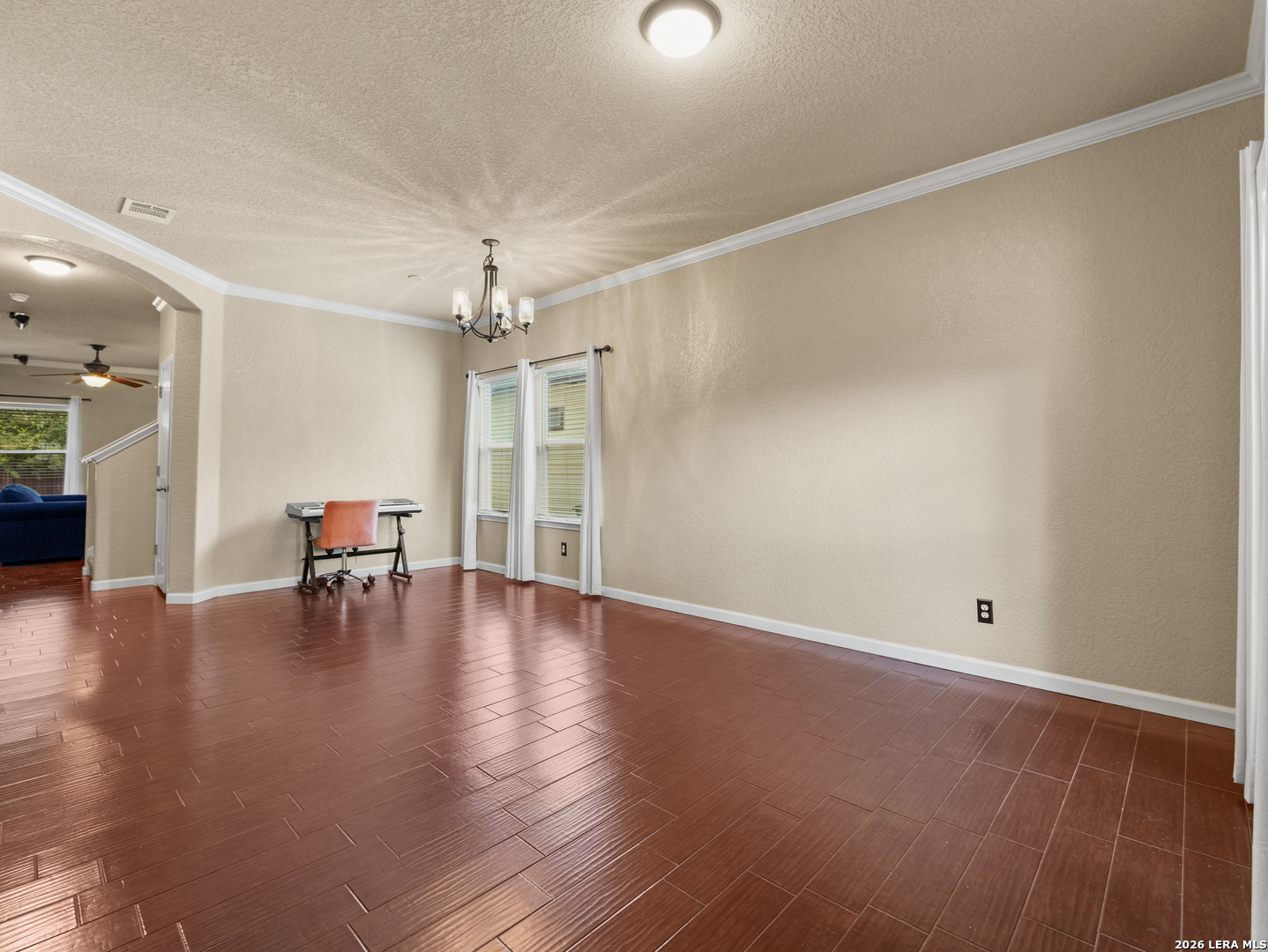 10431 Lupine Canyon, Helotes, TX 78023