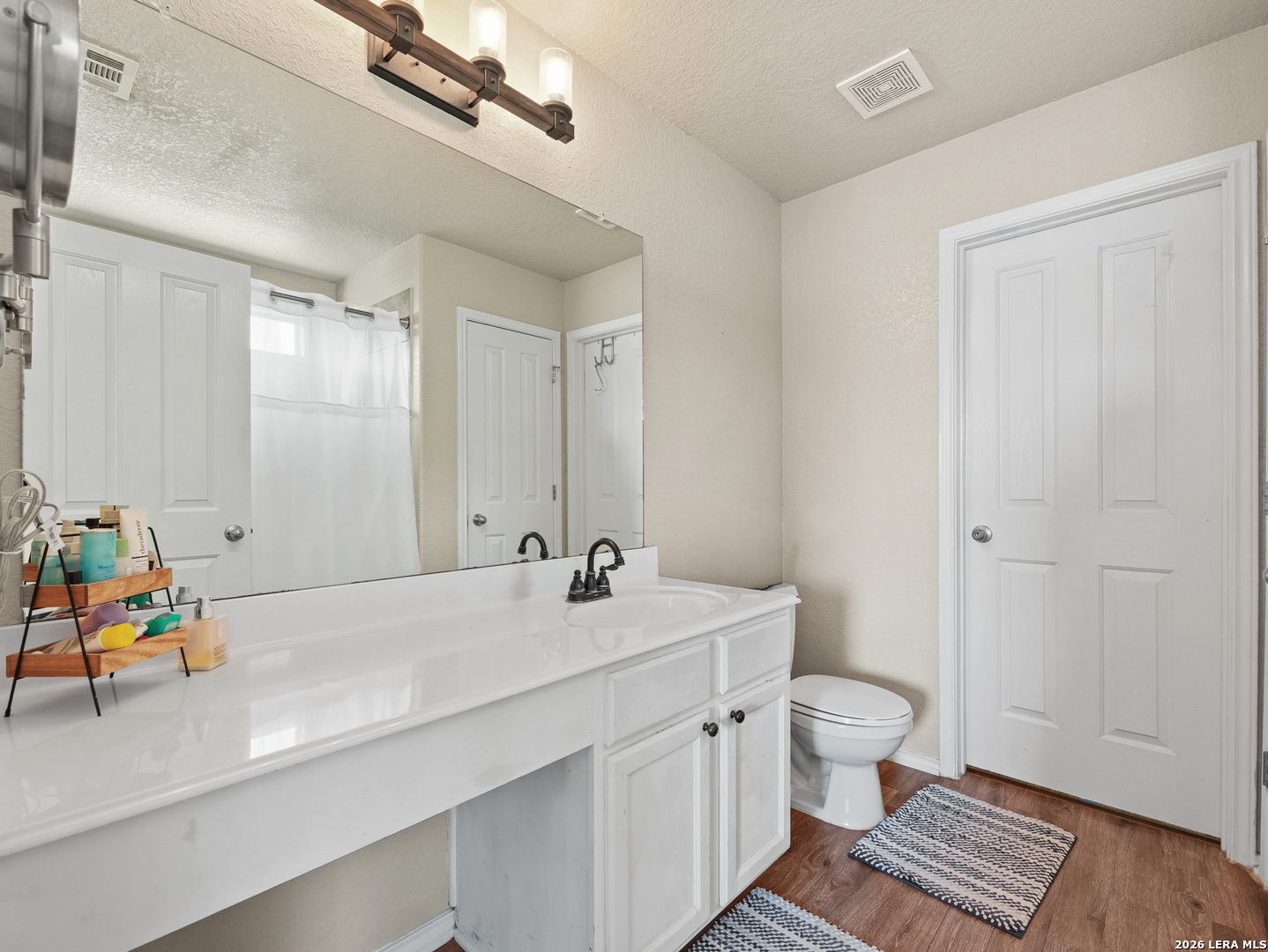 10431 Lupine Canyon, Helotes, TX 78023