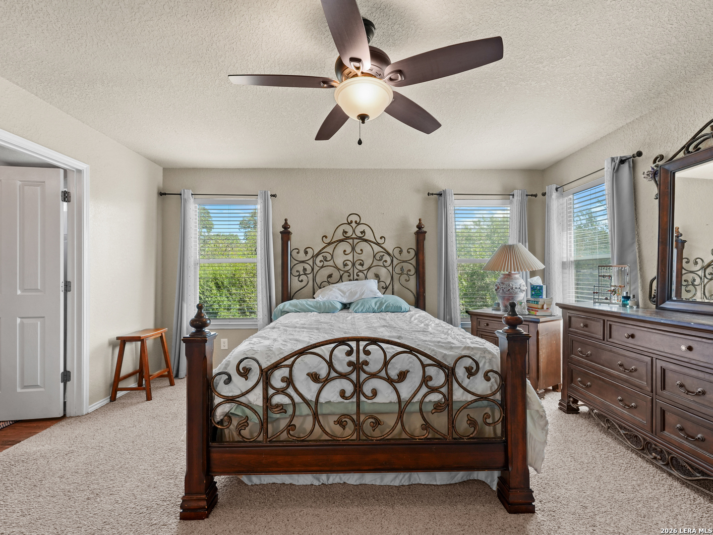 10431 Lupine Canyon, Helotes, TX 78023