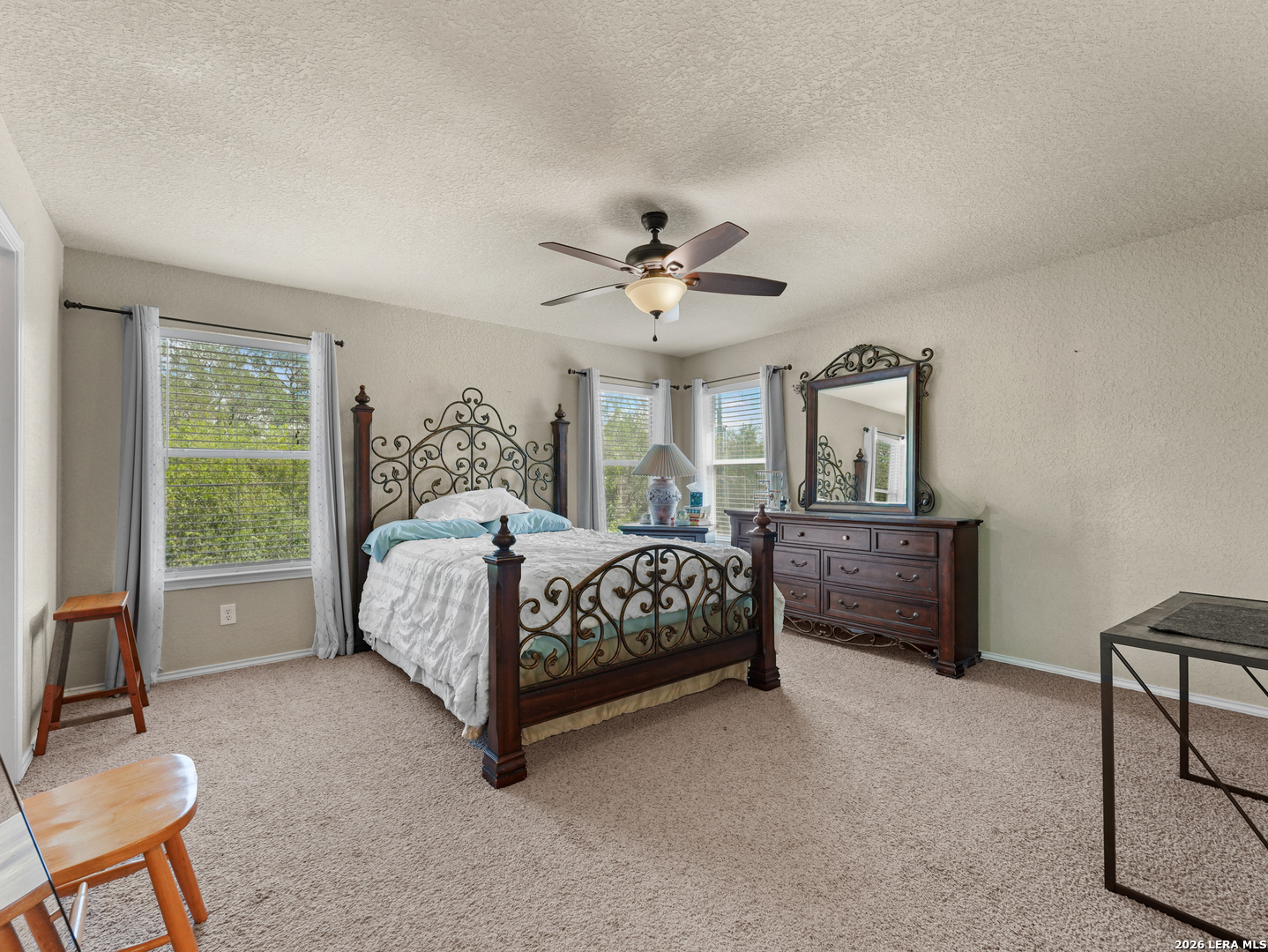 10431 Lupine Canyon, Helotes, TX 78023
