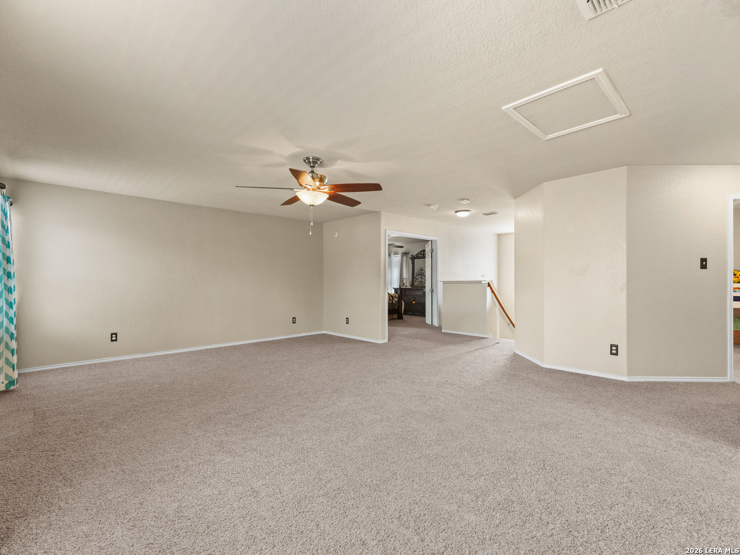 10431 Lupine Canyon, Helotes, TX 78023