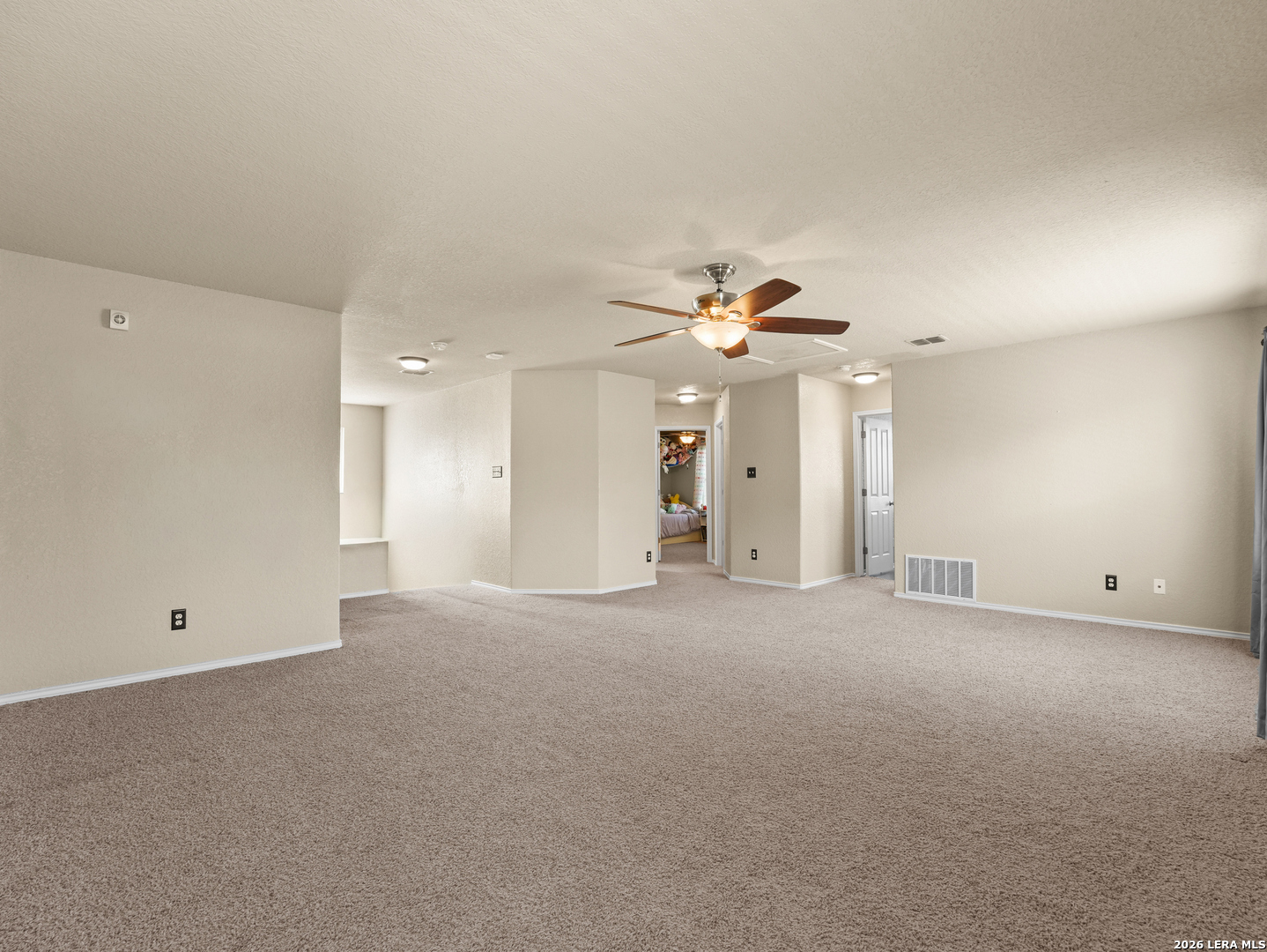 10431 Lupine Canyon, Helotes, TX 78023