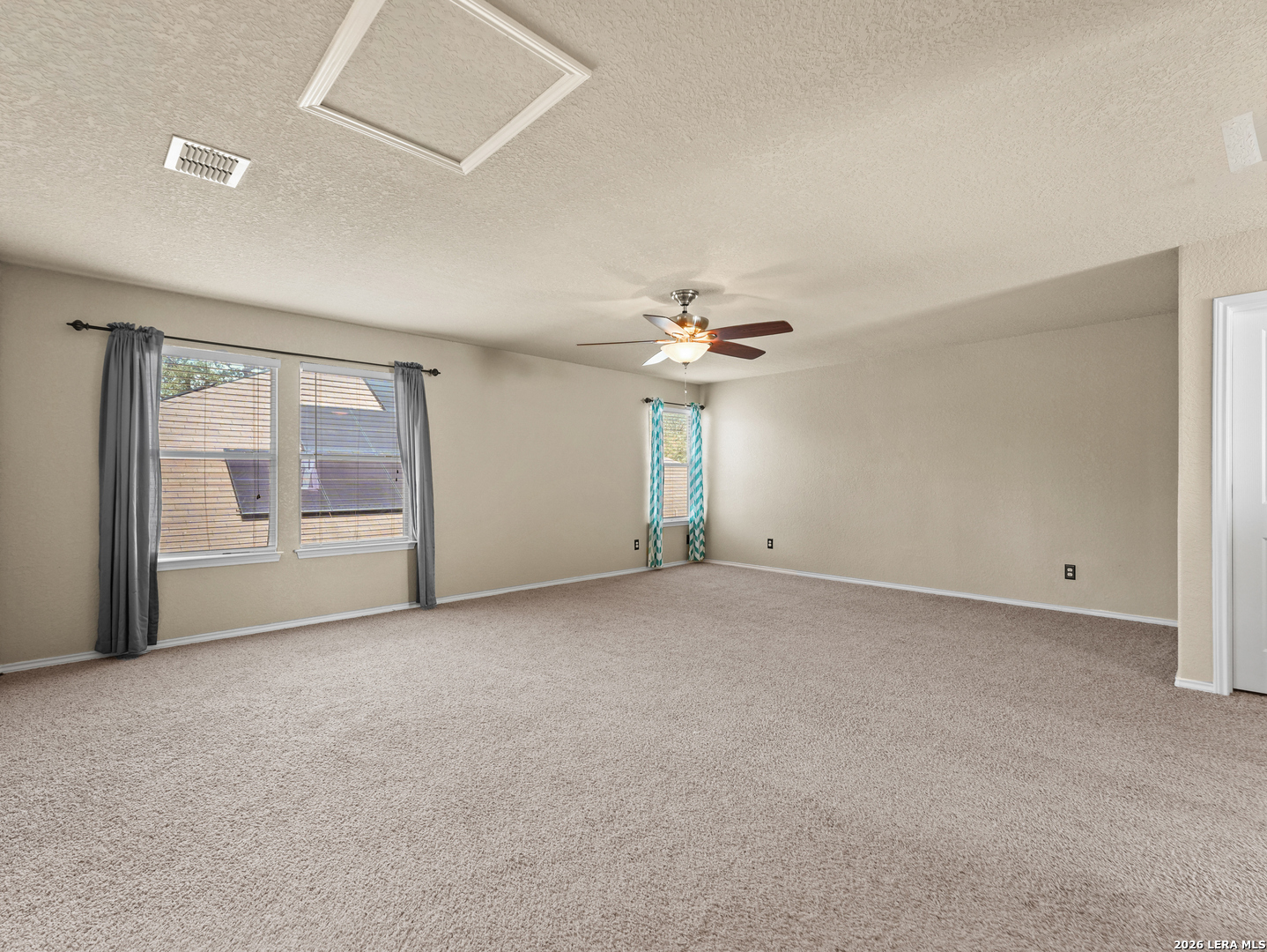 10431 Lupine Canyon, Helotes, TX 78023