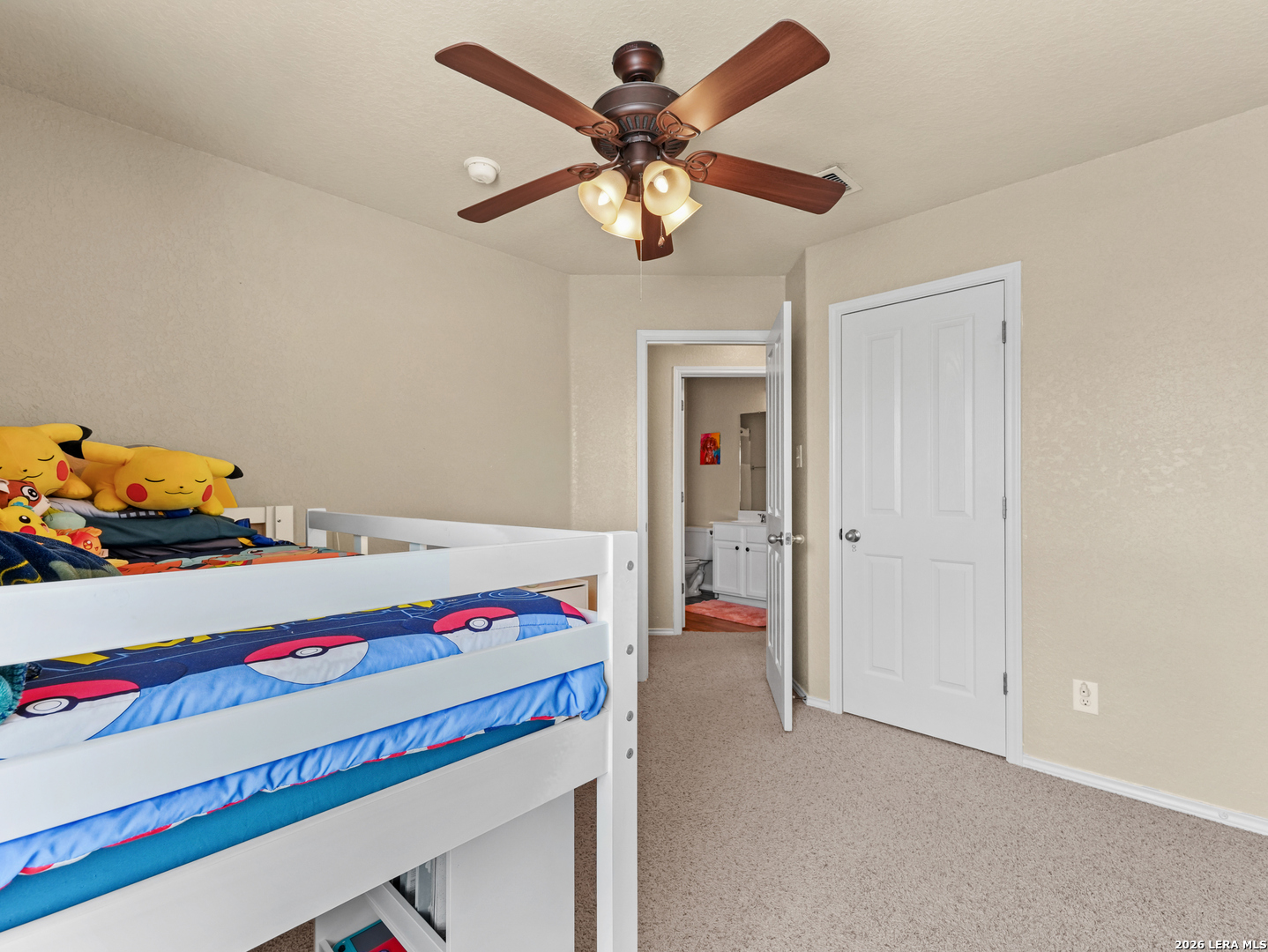 10431 Lupine Canyon, Helotes, TX 78023