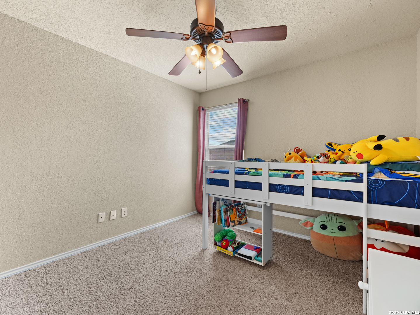 10431 Lupine Canyon, Helotes, TX 78023
