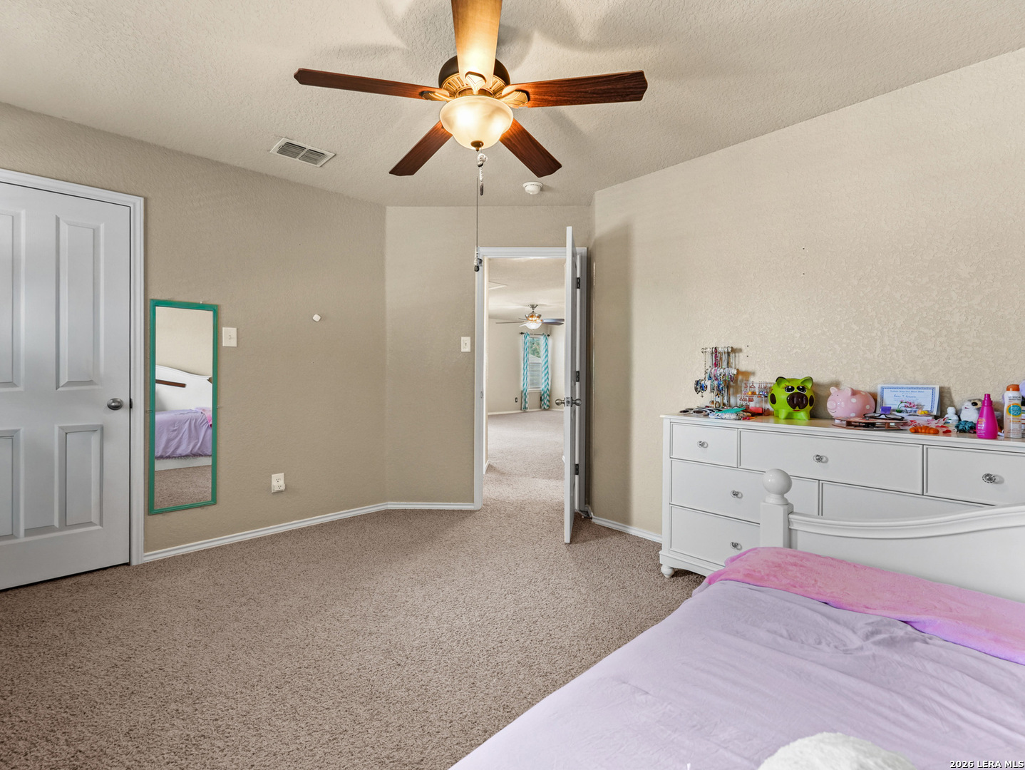 10431 Lupine Canyon, Helotes, TX 78023