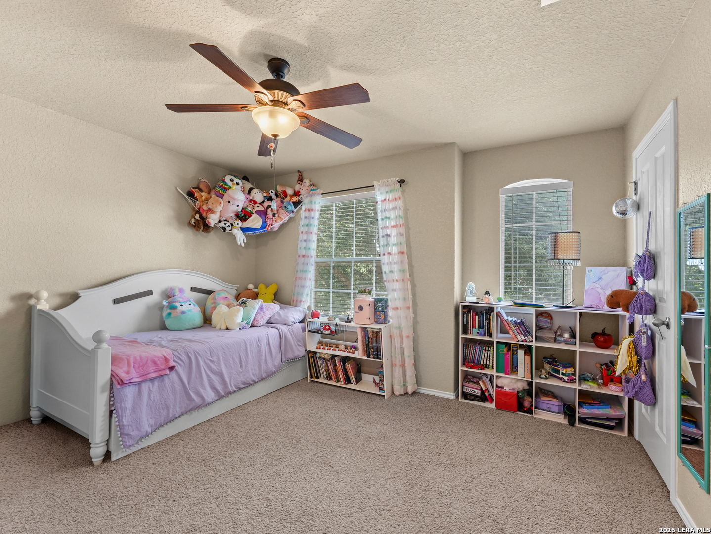 10431 Lupine Canyon, Helotes, TX 78023