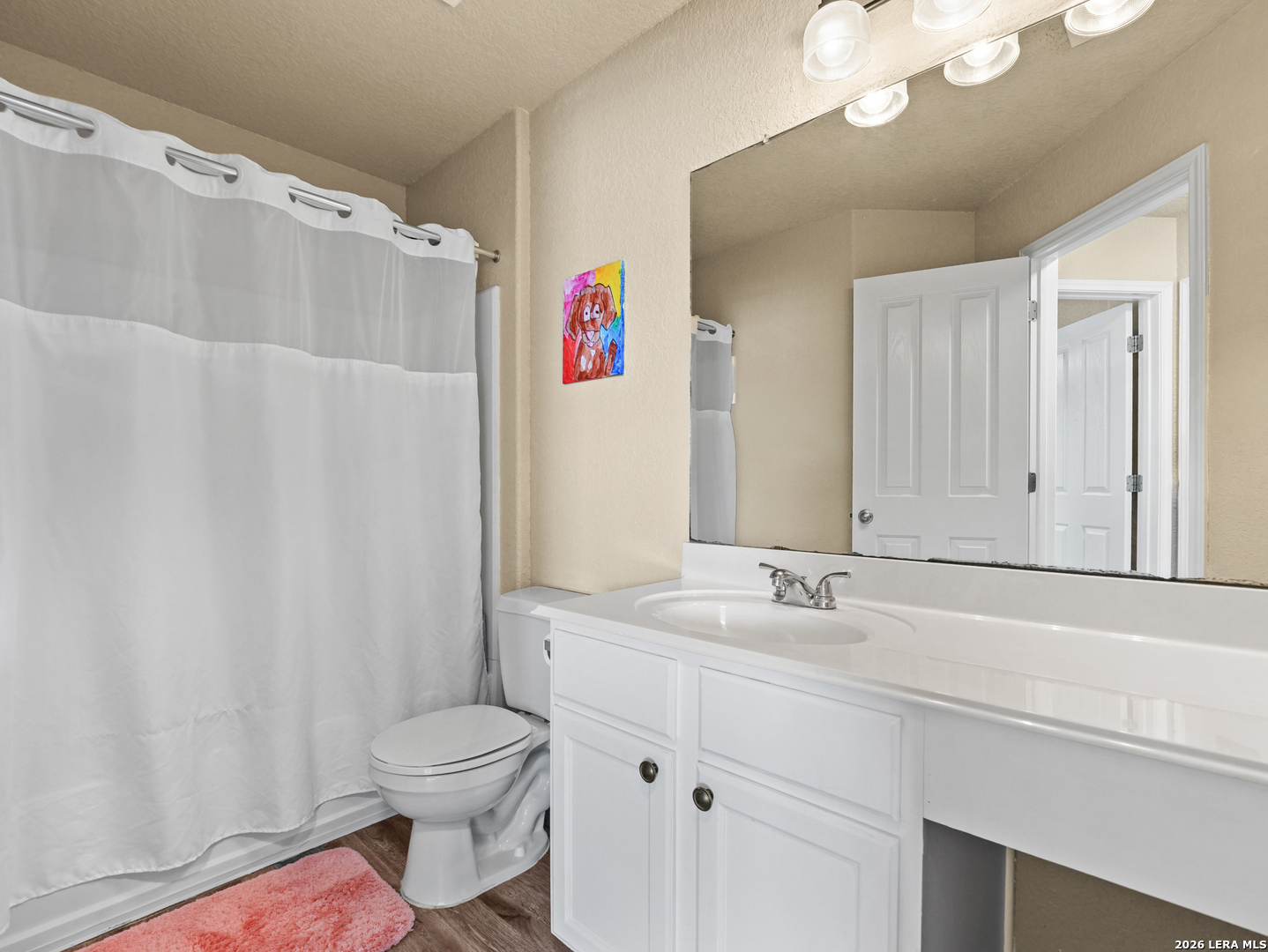 10431 Lupine Canyon, Helotes, TX 78023