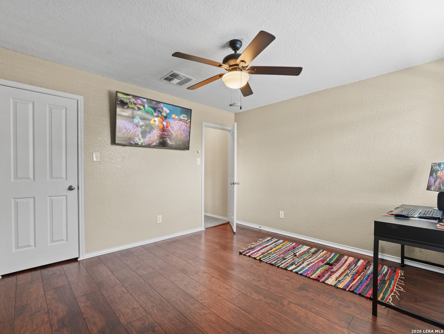 10431 Lupine Canyon, Helotes, TX 78023
