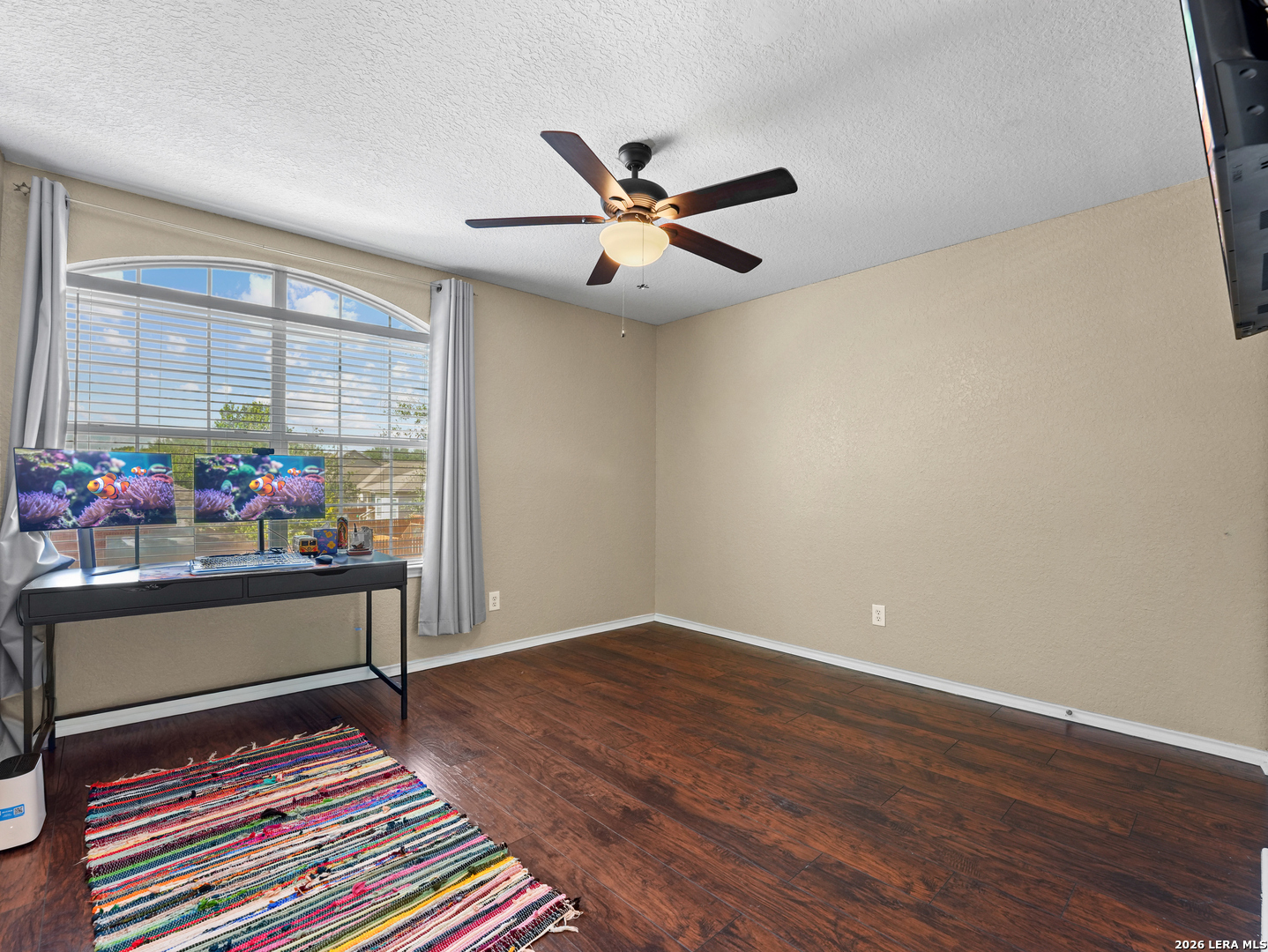10431 Lupine Canyon, Helotes, TX 78023