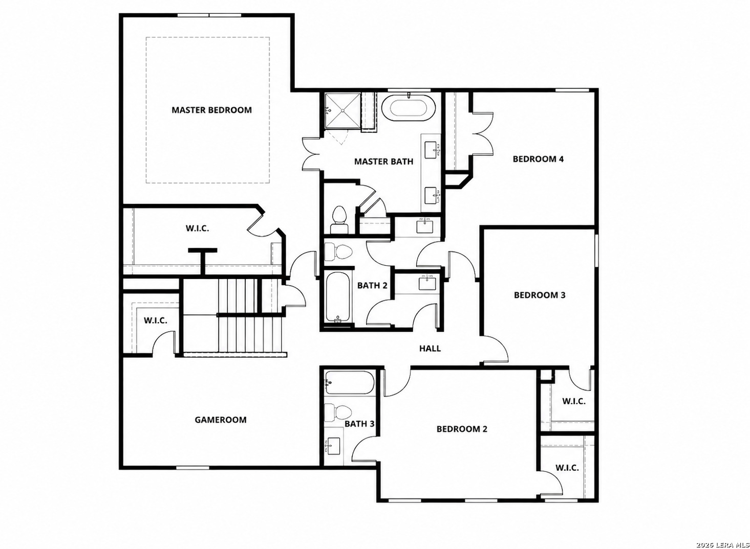 174 Azalea Aly, Castroville, TX 78009