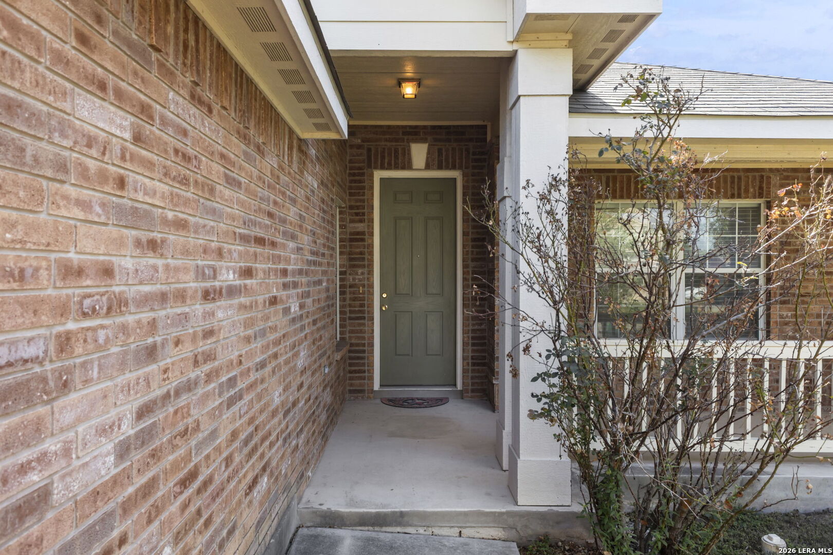 7406 Copper Moon, Converse, TX 78109