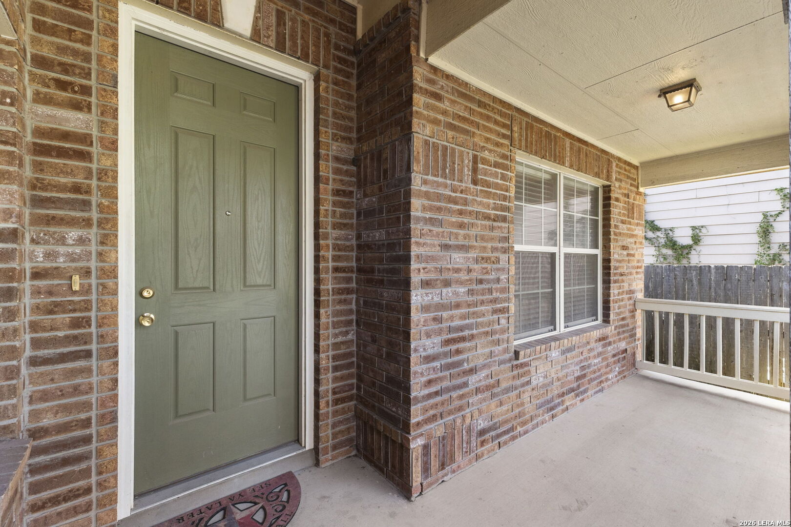 7406 Copper Moon, Converse, TX 78109