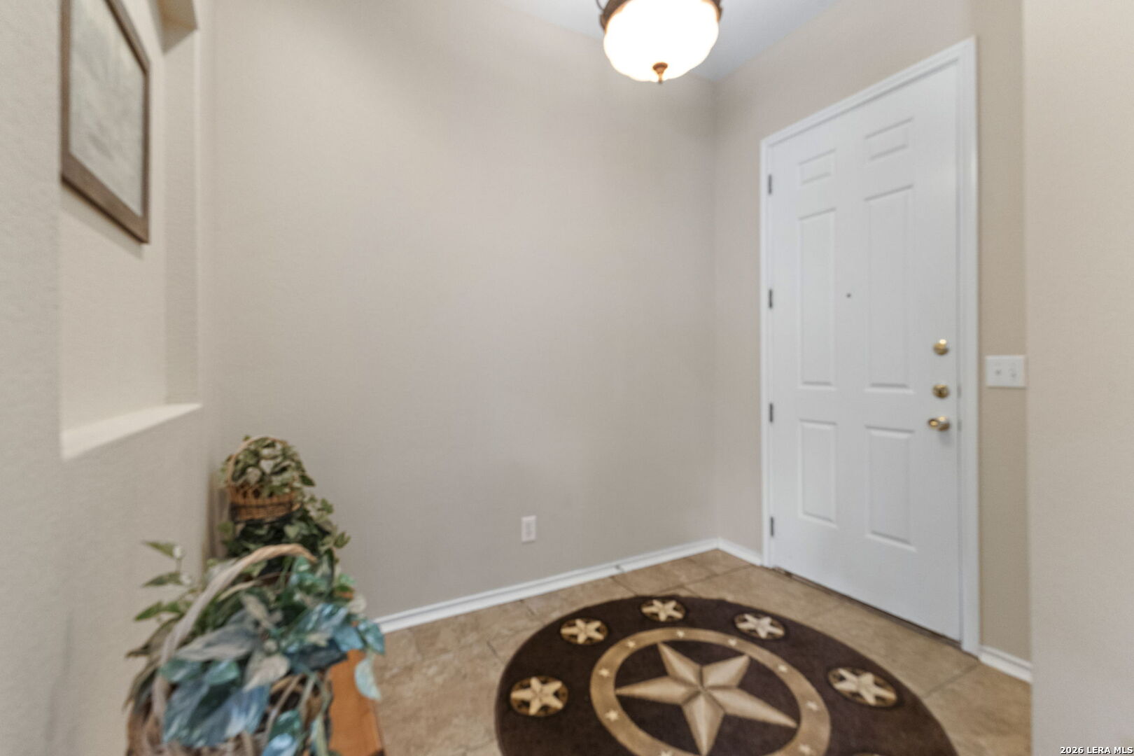 7406 Copper Moon, Converse, TX 78109