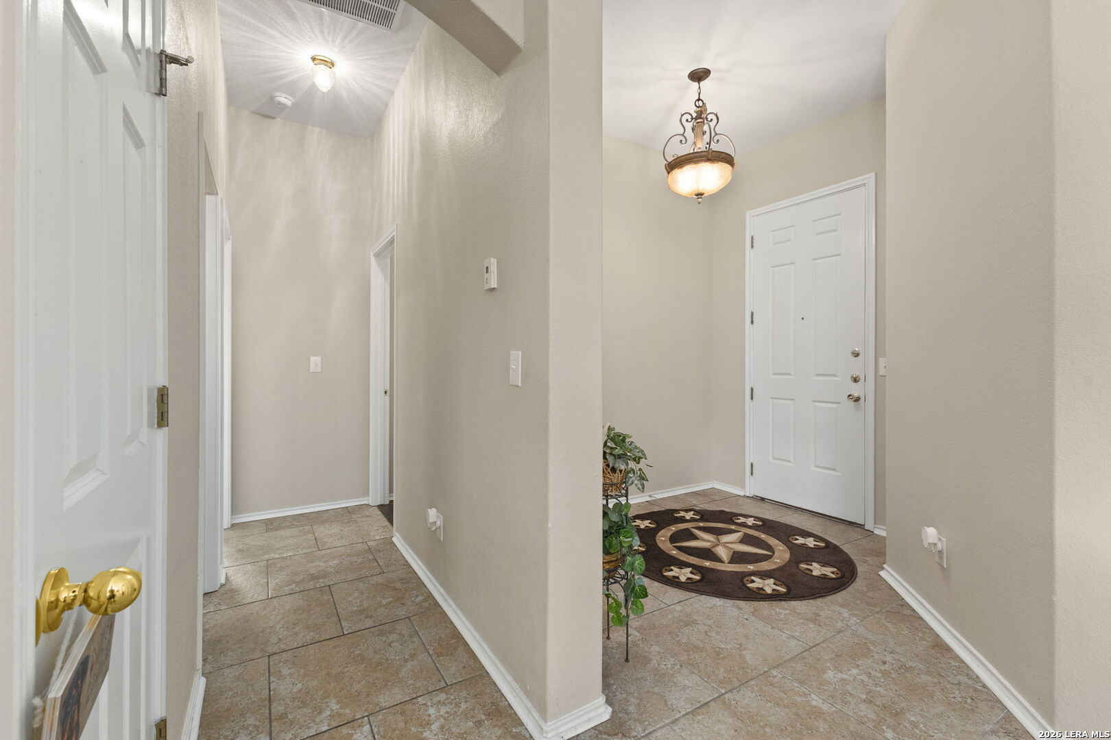 7406 Copper Moon, Converse, TX 78109