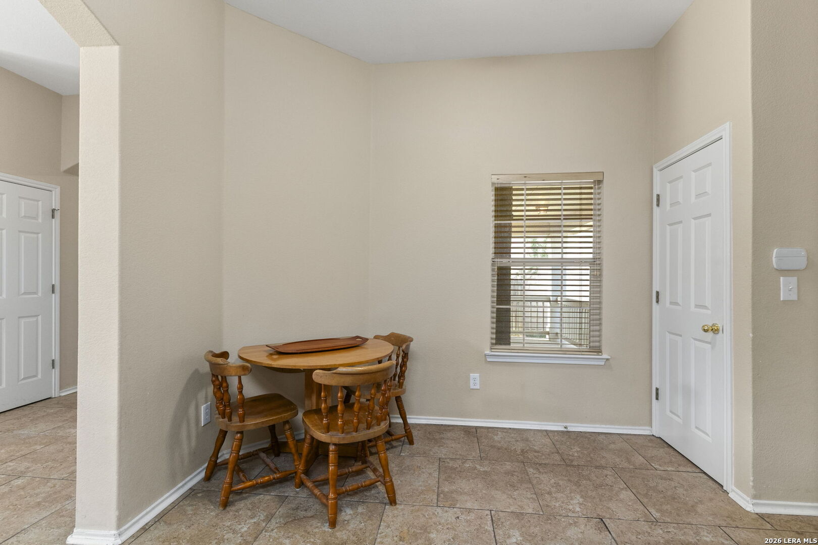 7406 Copper Moon, Converse, TX 78109