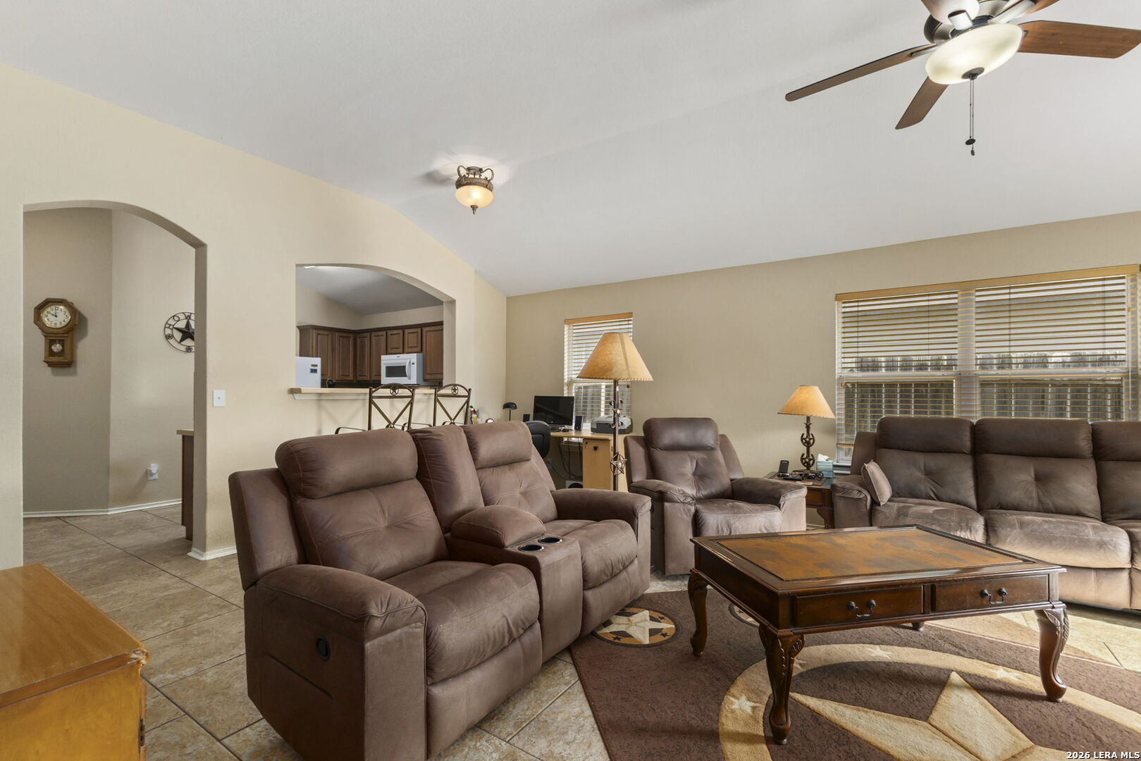 7406 Copper Moon, Converse, TX 78109