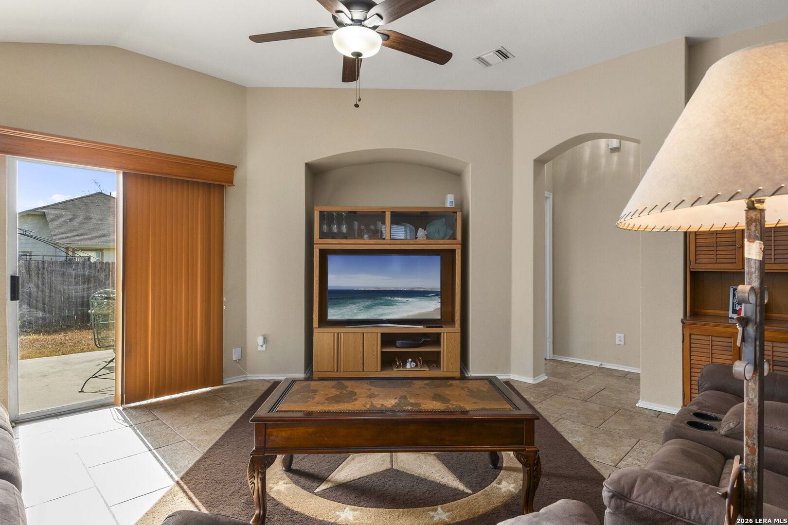 7406 Copper Moon, Converse, TX 78109